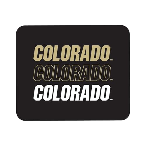 Triple Wordmark