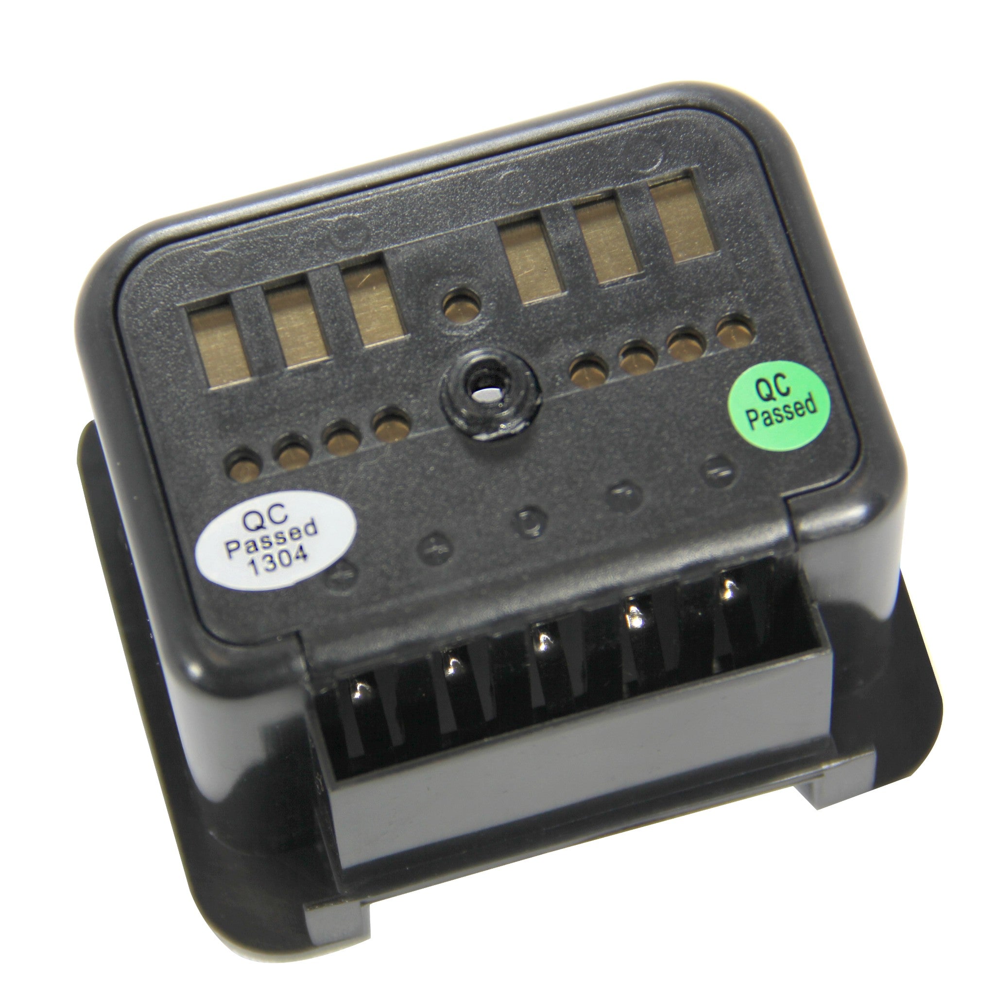 ICOM Two Way Radio Battery Dual Charger - Fast Charging for BP-252, BP-253, BP-261, BP-262 - Perfect for Emergency Communication & Outdoor Adventures