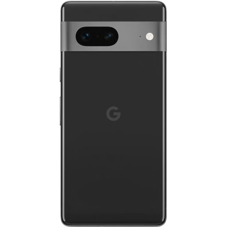 Google Pixel 7 5G Unlocked Smartphone - 6.3