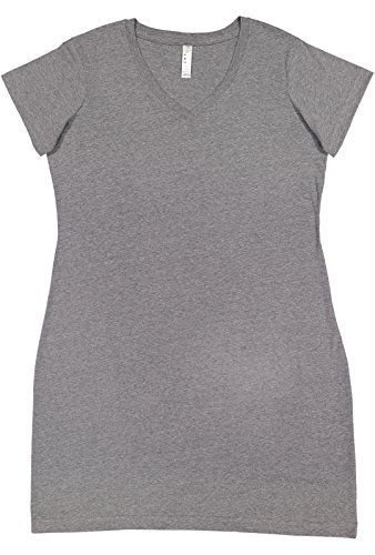 Granite Heather
