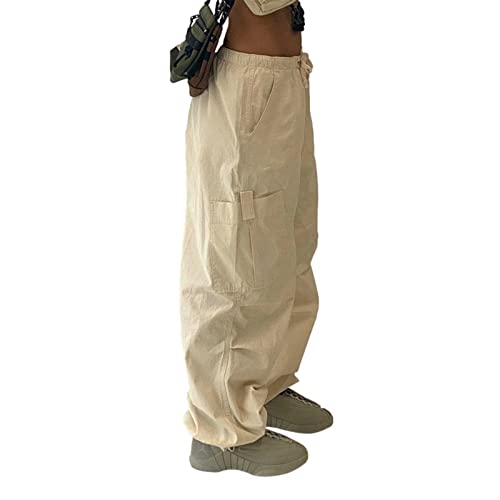 Trendy Skin Beige