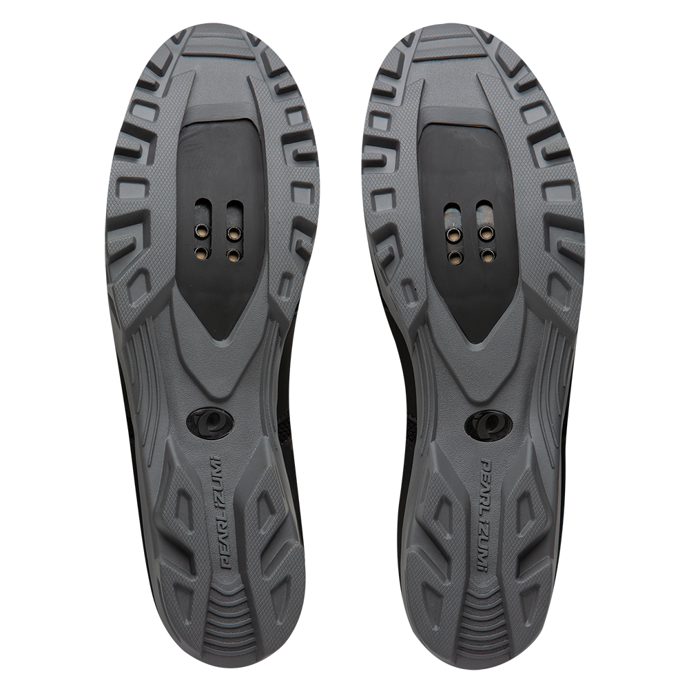 Men's All Road v5 Running Shoes - Lightweight, Durable & Comfortable for Trail, Road & Gym Workouts