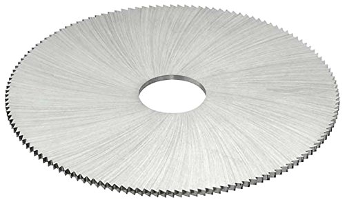 **Professional 14916 Jewelers' Saw - 1490 Style, 0.012