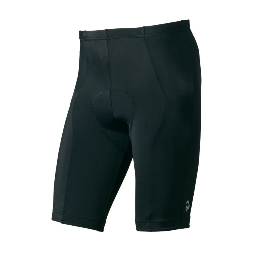 Pearl Izumi Men's Comfort Pants (200 3DE) - Lightweight Cycling & Casual Wear for Outdoor Activities & Commuting