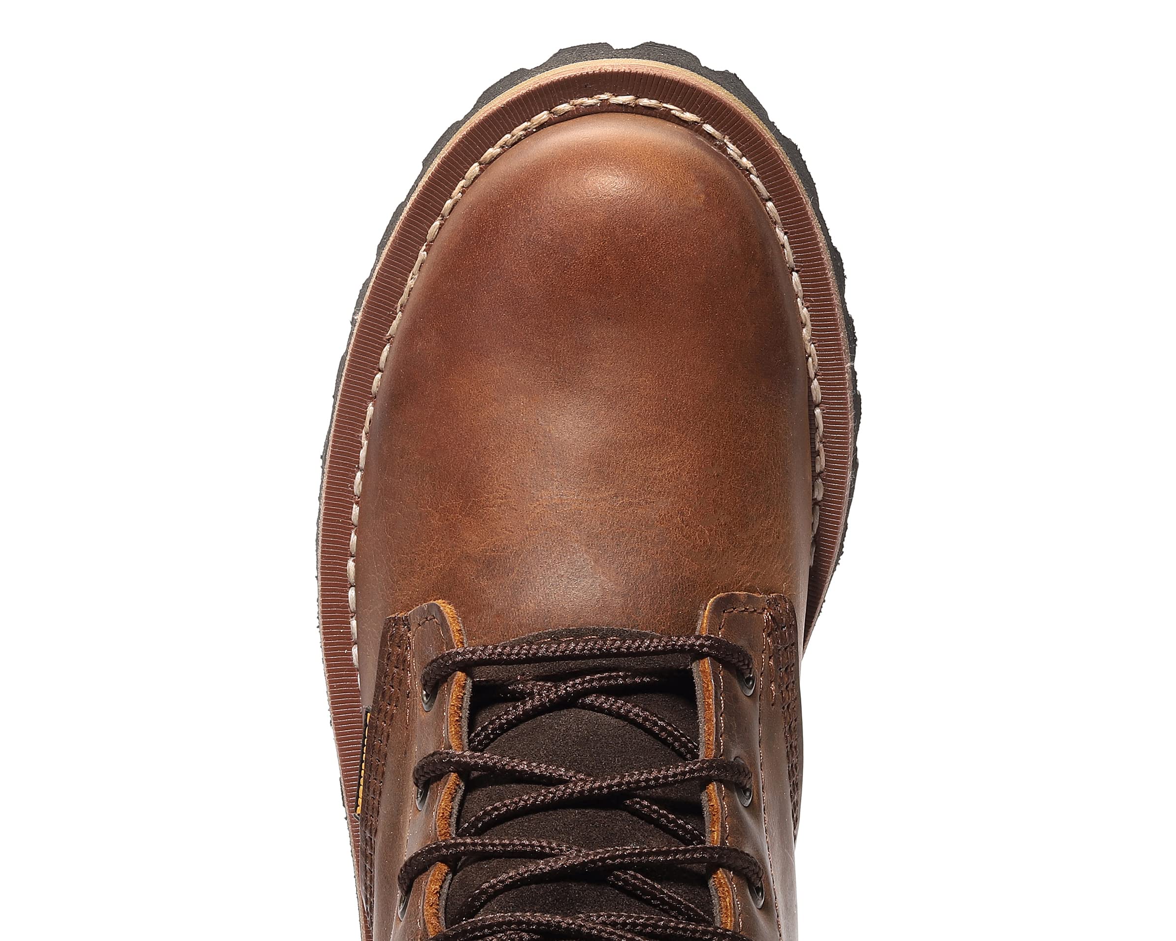 **Premium Men's Sierra Logger 9