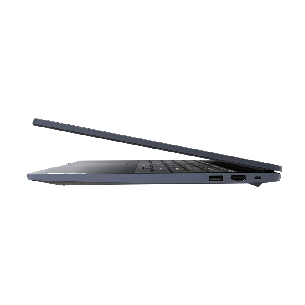Lenovo IdeaPad 3 Chromebook 15.6