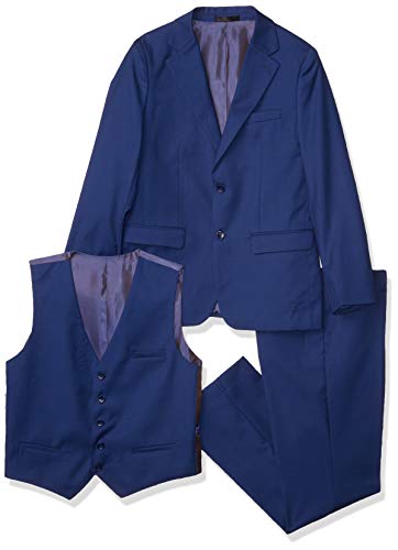 Cobalt Blue