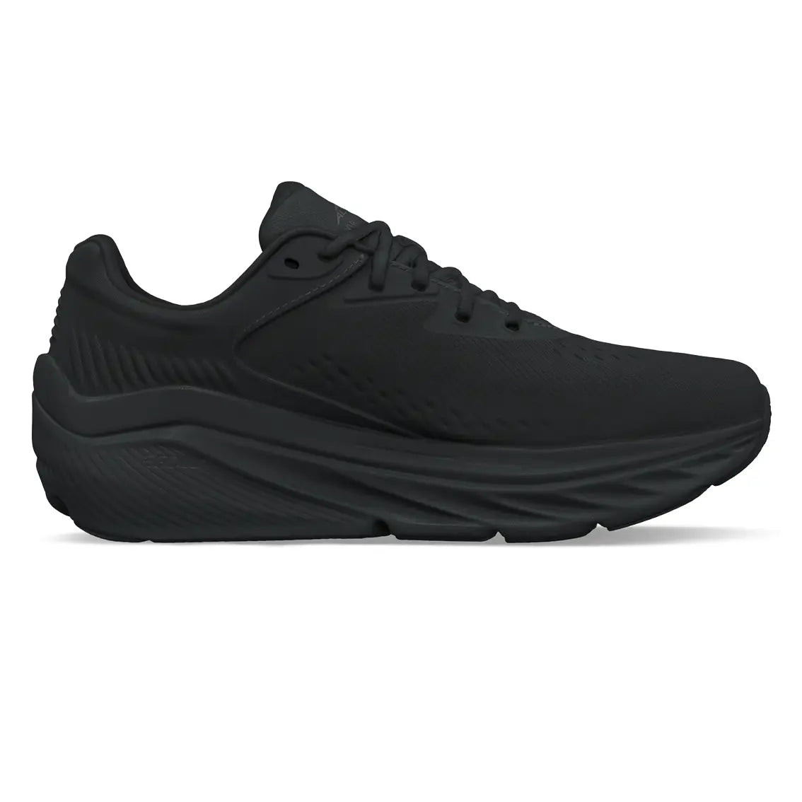 Altra Via Olympus 2 Men's Running Shoes - Lightweight Trail & Road Running Sneakers for Hiking, Gym Workouts & Outdoor Adventures