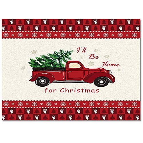 Christmasidt6094