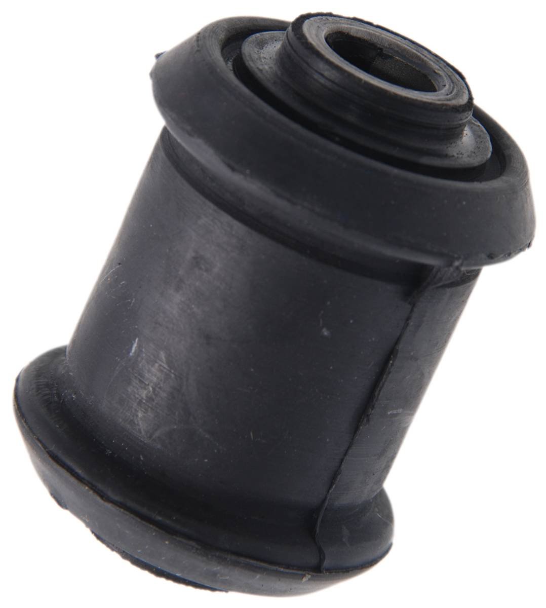 Febest OPAB-ASHS Front Arm Bushing - Replacement for OEM 352364 - Durable Suspension Part for Smooth Ride & Vehicle Stability - Perfect for Off-Roading, Daily Commuting & Performance Upgrades