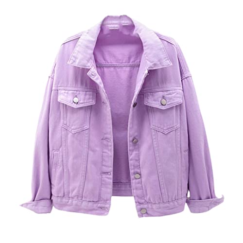 Pink,purple