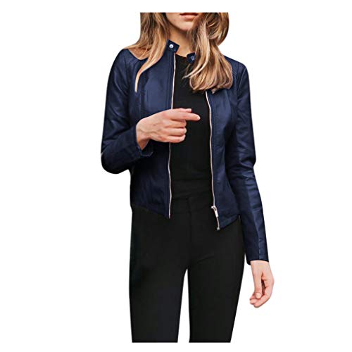 Navy-3