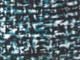 Deep Teal Abstract
