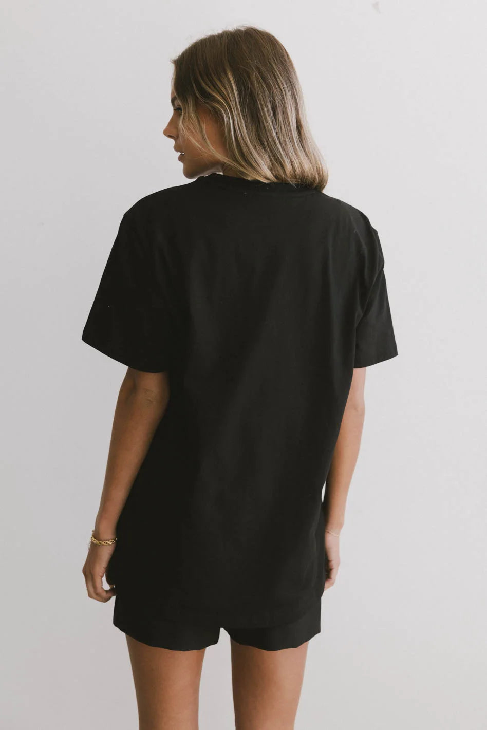 NYC Textured Graphic Tee - Trendy Urban Streetwear T-Shirt for Men & Women | Perfect for Casual Outfits, Street Style & City Exploration