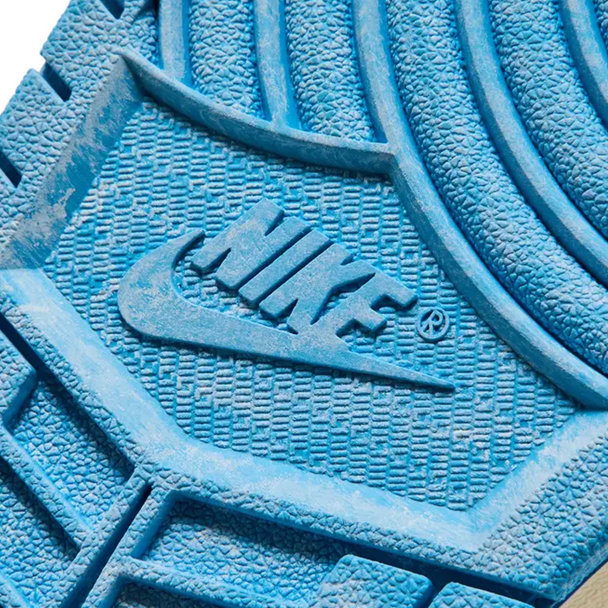Air Jordan 1 Retro High OG 'UNC Reimagined' Sneakers (2025) - Men's Basketball Shoes for Court & Streetwear Fashion