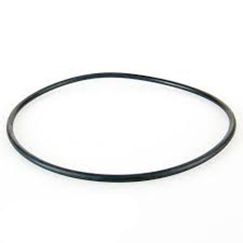 Ikelite 0132.42 O-Ring Replacement for S200m Substrobe Front - Waterproof Seal for Underwater Photography & Scuba Diving Gear