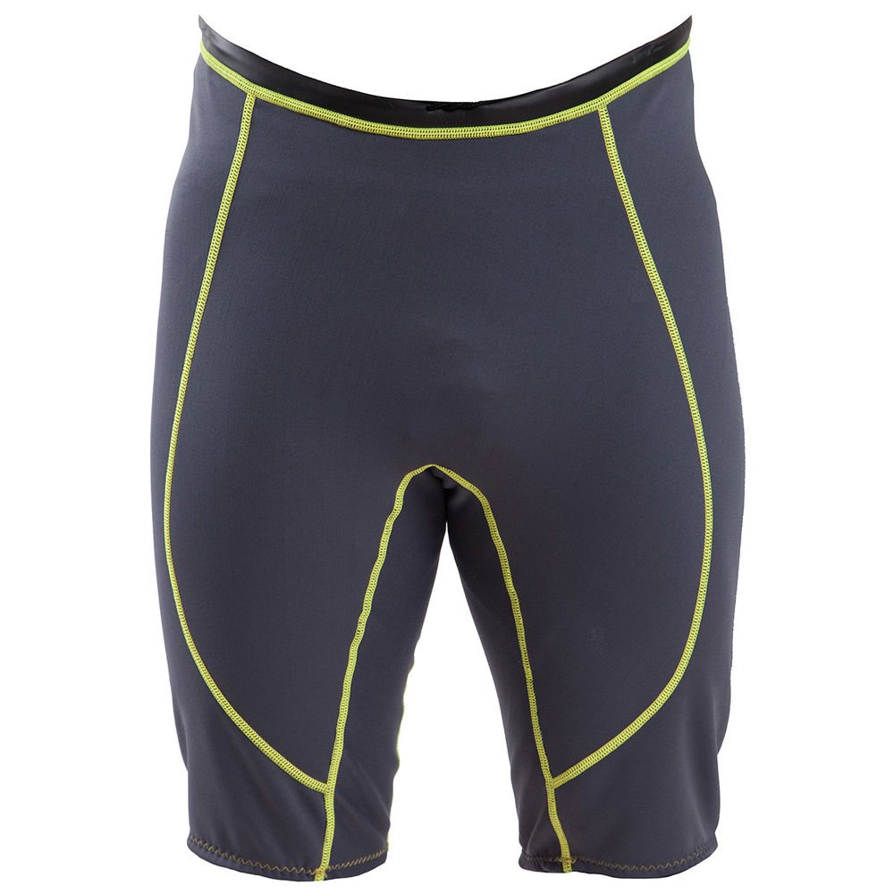 Kokatat Men's NeoCore Shorts - Waterproof & Breathable Paddle Sports Shorts for Kayaking, Canoeing & Outdoor Activities