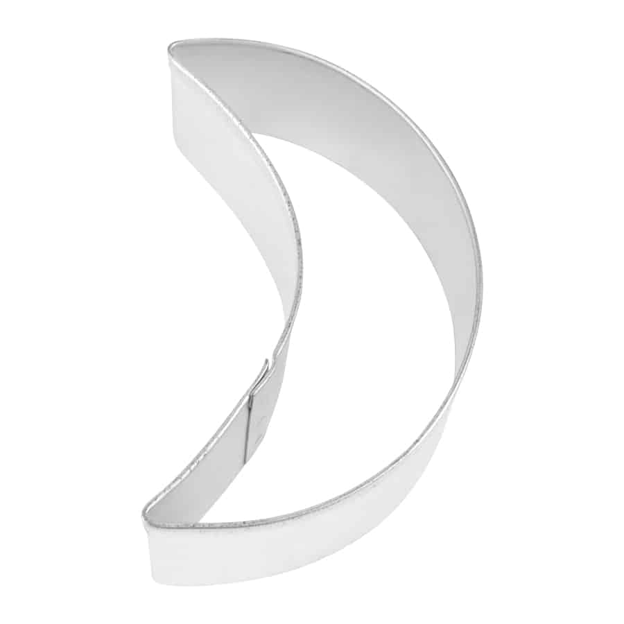 Premium Stainless Steel Basic Shapes Cookie Cutters Set - 12-Piece for Baking, DIY Crafts, and Holiday Decorations | Perfect for Christmas, Halloween, and Birthday Parties