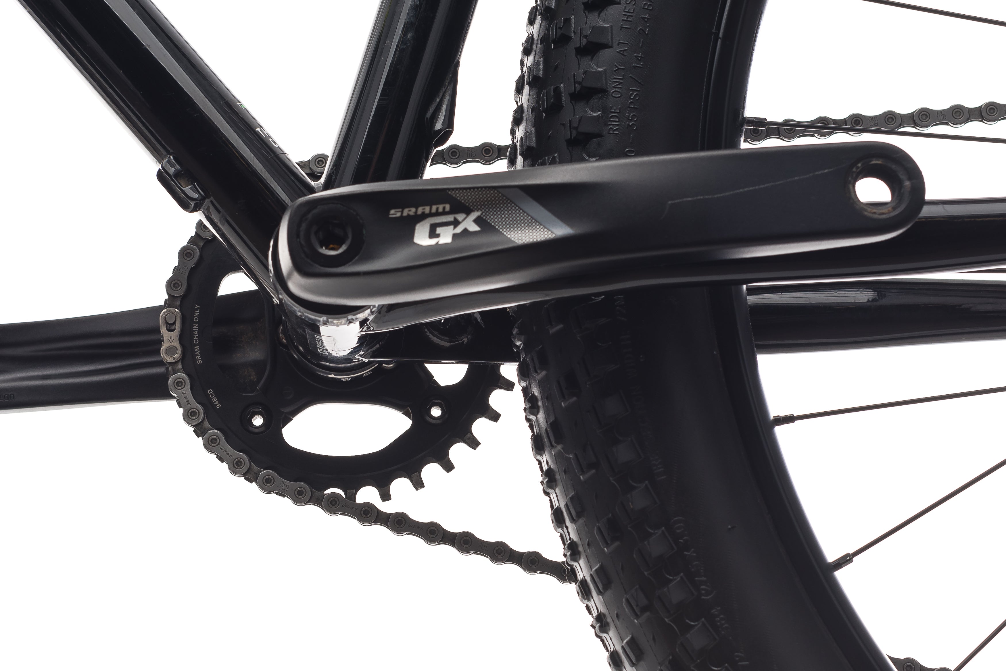 All City Electric Queen Large Bike - 2018 Model | Premium E-Bike for Urban Commuting & Leisure Rides | Perfect for City Streets, Parks & Weekend Adventures