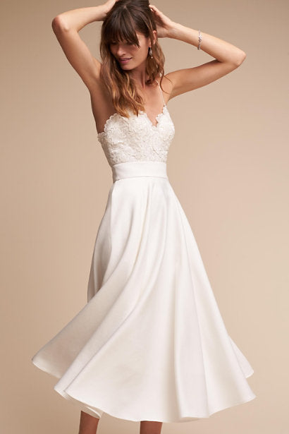 Catherine Deane Havanna Corset - Elegant Lace Bustier for Women | Perfect for Weddings, Date Nights & Special Occasions