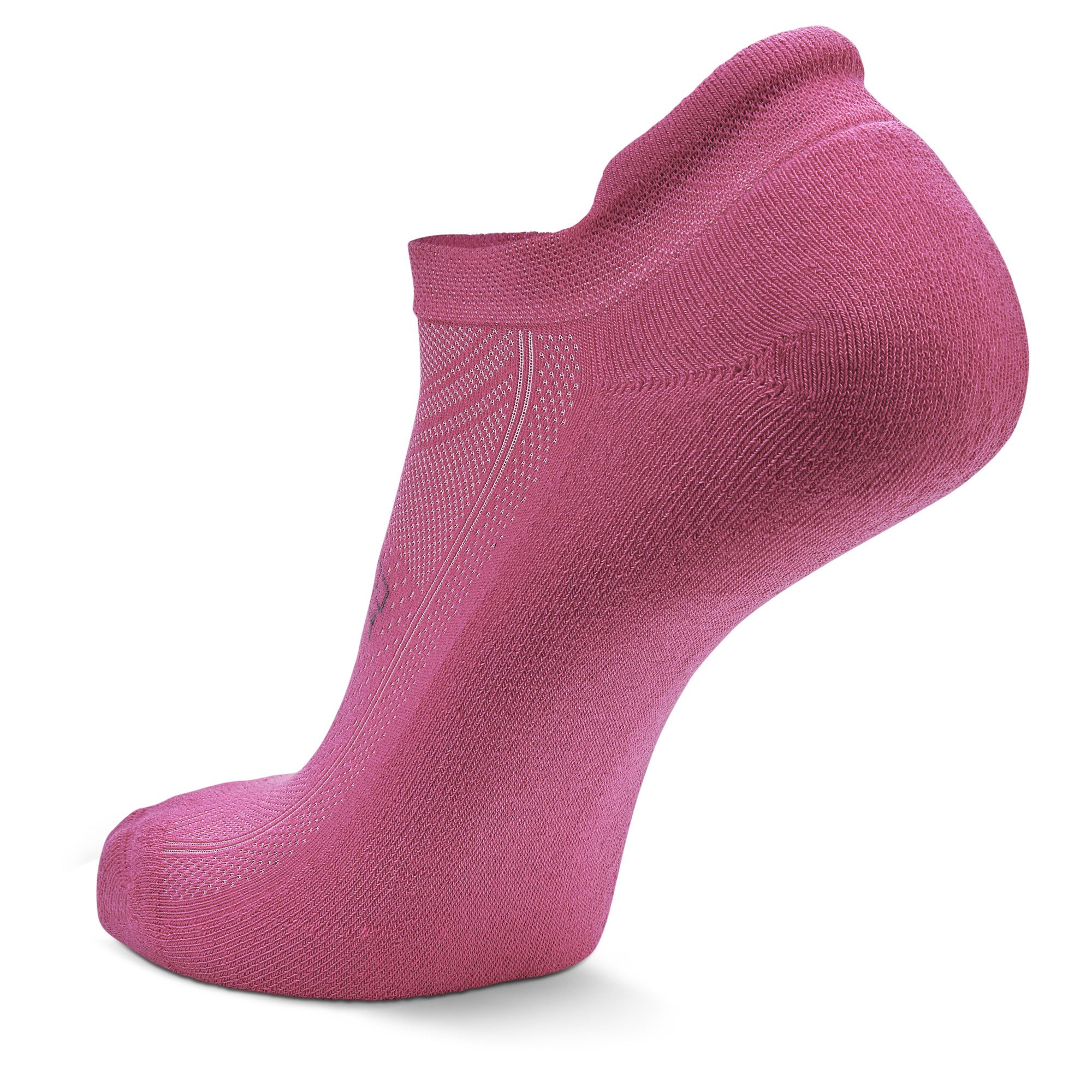 Balega Hidden Comfort No Show Socks for Men & Women - Ultra Soft Running & Athletic Socks for Gym, Walking & Everyday Wear