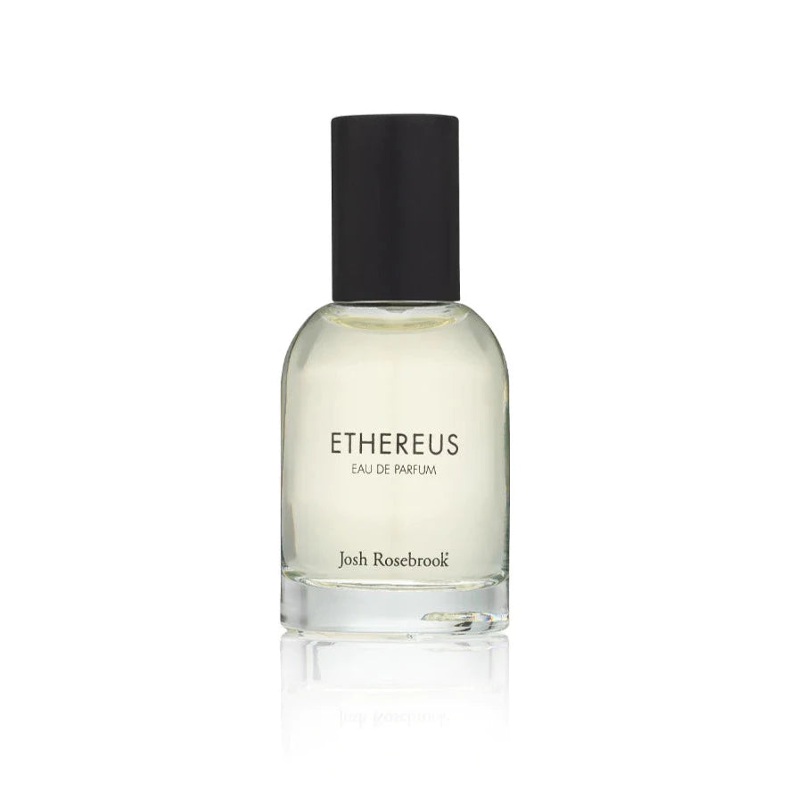 Ethereus Eau de Parfum - Premium Luxury Perfume for Women & Men | Long Lasting Fragrance with Floral & Woody Notes | Perfect for Date Night, Special Occasions & Daily Wear