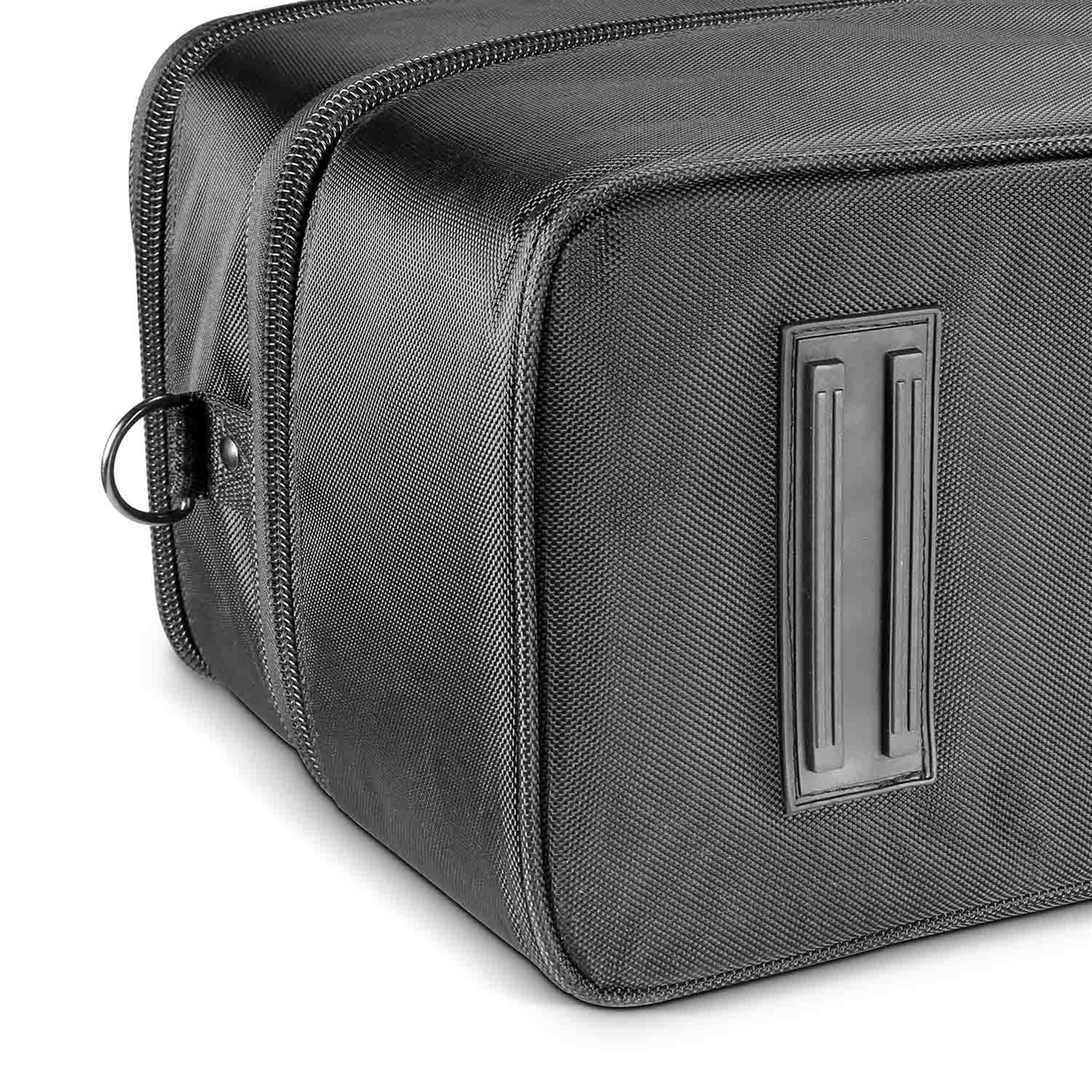 LD Systems MAUI P900 SAT BAG - Padded Protective Carry Case for MAUI P900 Column PA System - Perfect for Live Performances, DJ Gigs & Outdoor Events