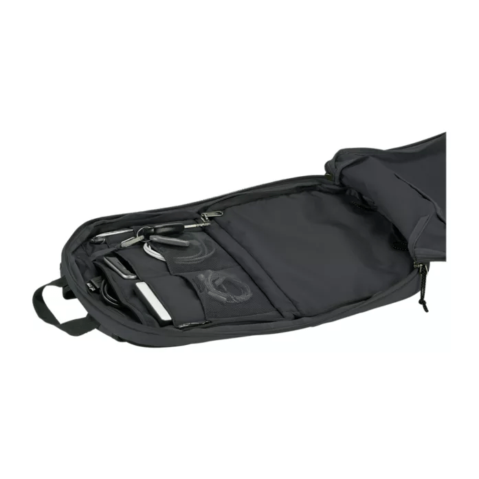 Eagle Creek PACK IT Reveal Org Convertible Pack - Versatile Travel Backpack for Hiking, Camping & Daily Commute | Durable & Water-Resistant