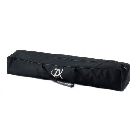 Premium Foam Bags for Shipping and Storage - Lightweight, Durable, and Water-Resistant - Perfect for Packaging, Moving, and Protecting Fragile Items