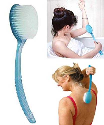 Loofah 11
