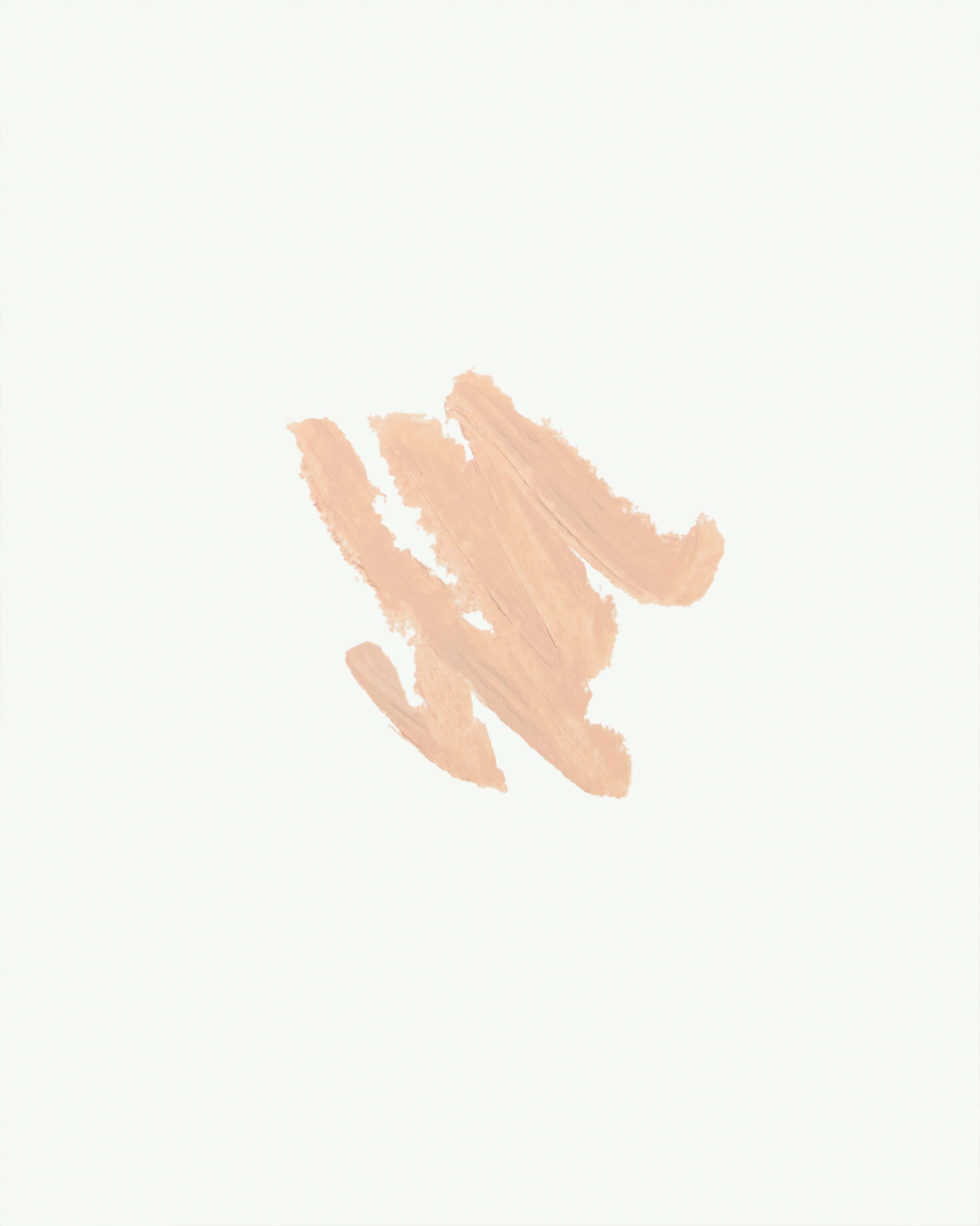 Best High Fidelity Brightening Concealer Stick - Full Coverage, Long Lasting - Perfect for Dark Circles, Blemishes & Under Eye Brightening | Makeup Essentials for Daily Use & Special Occasions