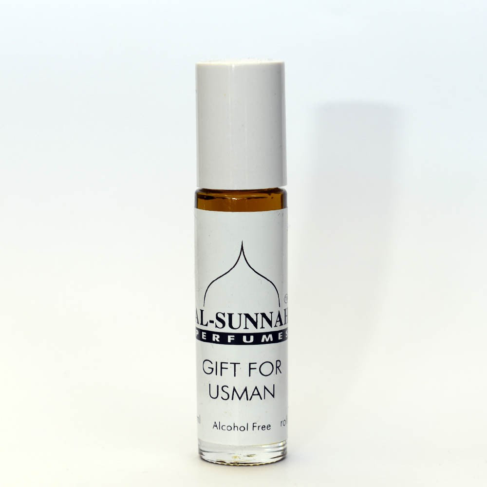 Premium Black Seed Oil (Nigella Sativa) - Cold Pressed, 100% Pure & Natural - Supports Immune System & Digestion - Perfect for Cooking, Skincare & Wellness Routines