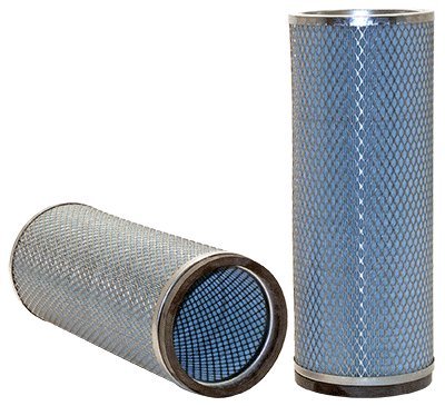 AFE 546693 WIX Direct Replacement Air Filter - High Performance Engine Protection for Trucks & SUVs - Perfect for Off-Roading & Daily Commuting