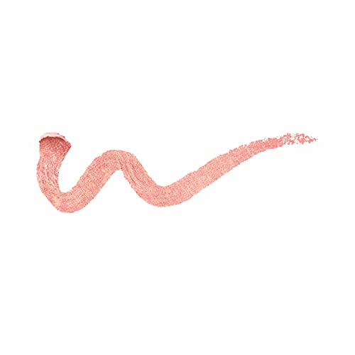 Pink Shell