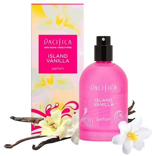 Vanilla