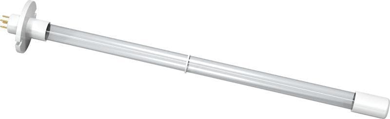 Fresh Aire TUVL 115 UV Lamp - Germicidal UV Light for Air & Surface Disinfection | Home, Office, HVAC & Water Purification Use