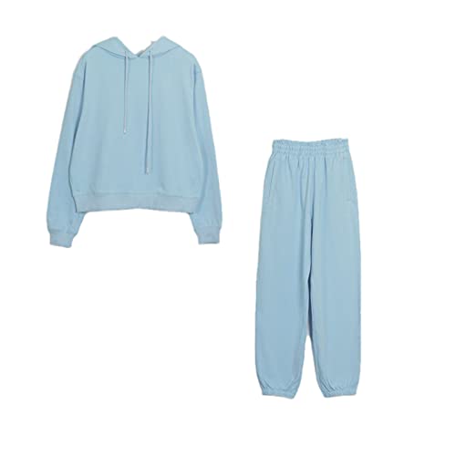 Sky Blue No Lining