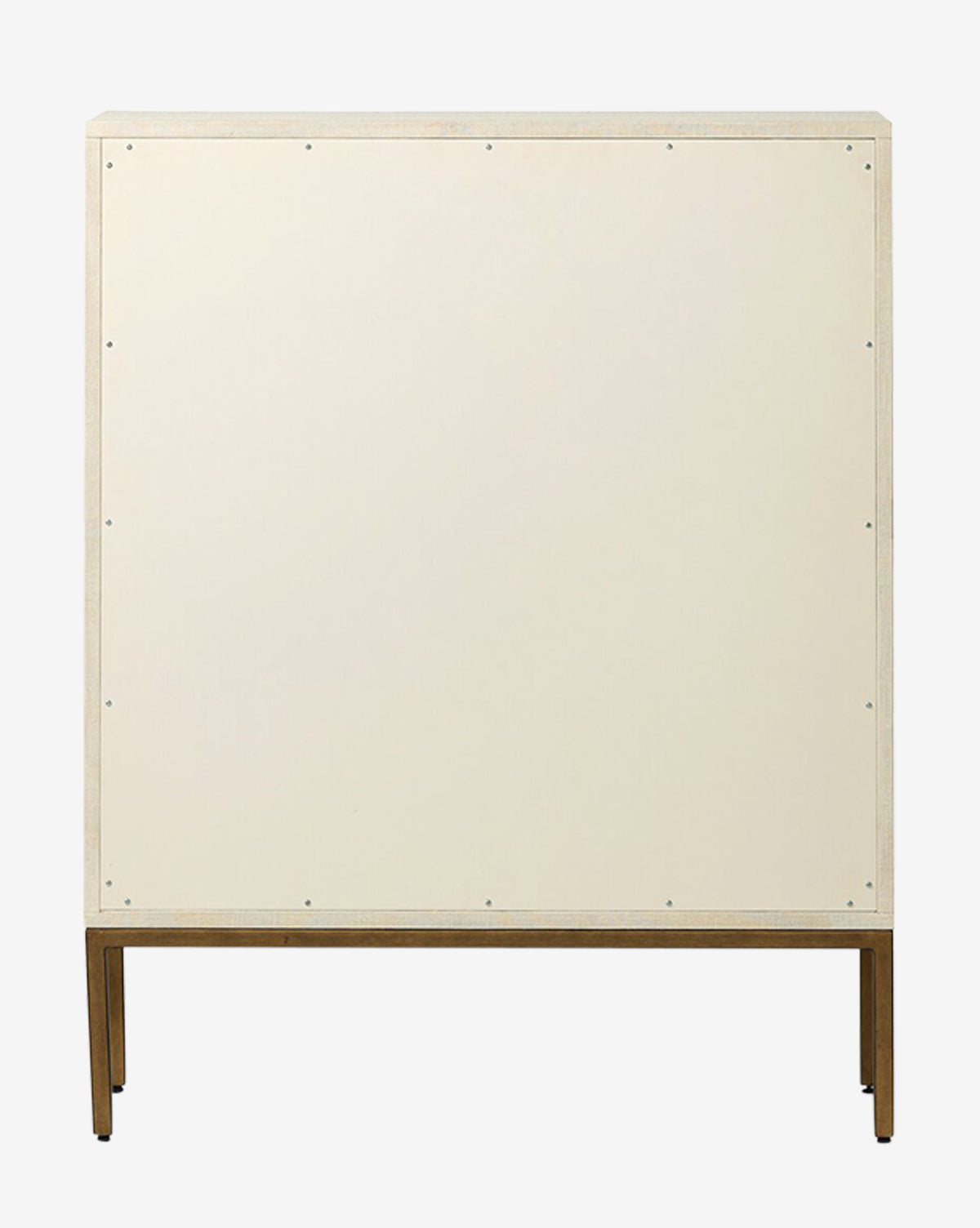 Thaddeus Cabinet - Modern Storage Solution for Home & Office - Perfect for Living Room, Bedroom, or Workspace Organization