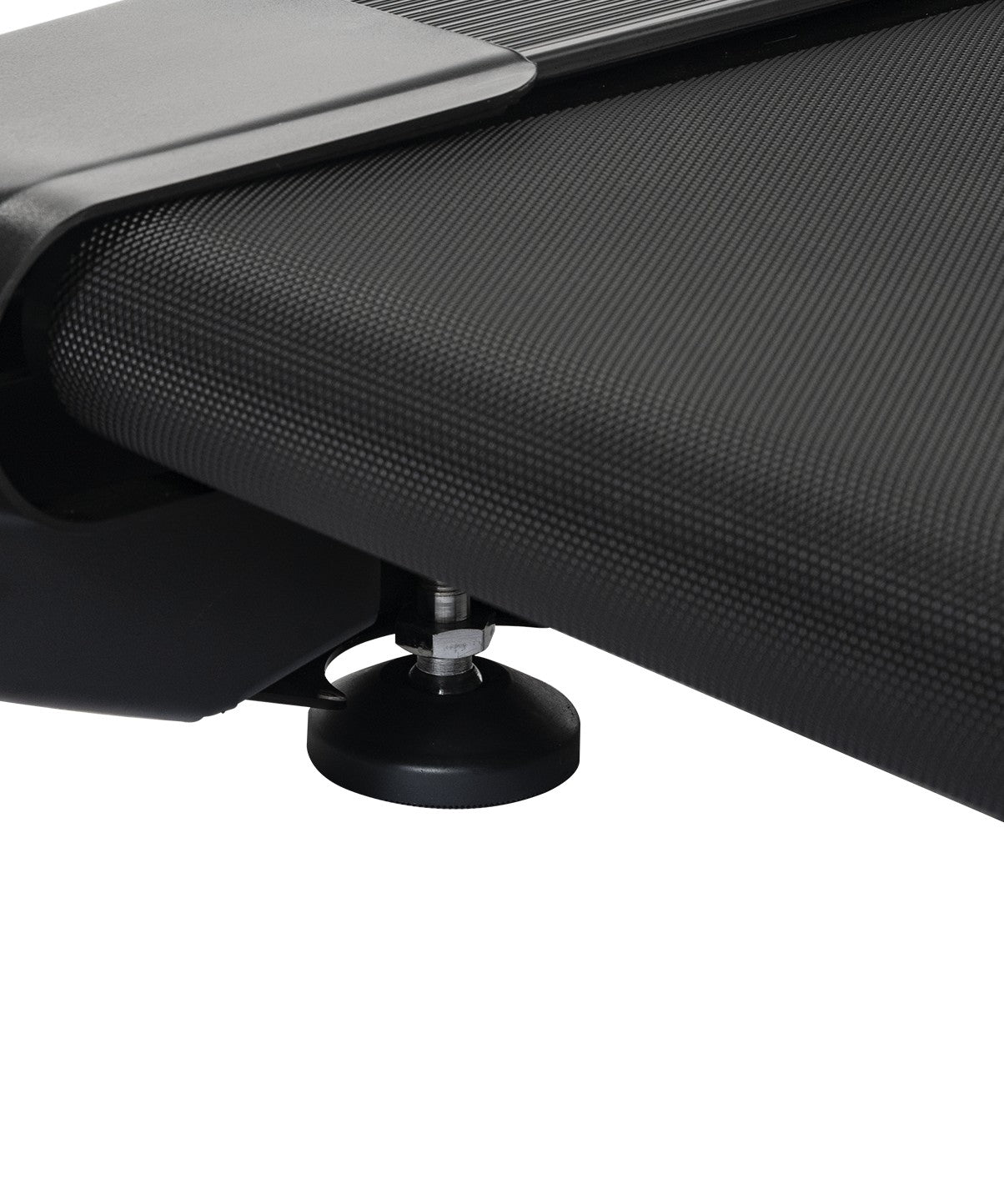 Skyline X7A Folding Treadmill - Electric Running Machine for Home Gym, Cardio Workout & Fitness Training - Perfect for Small Spaces & Apartment Exercise