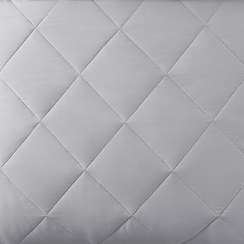 Micro Chip