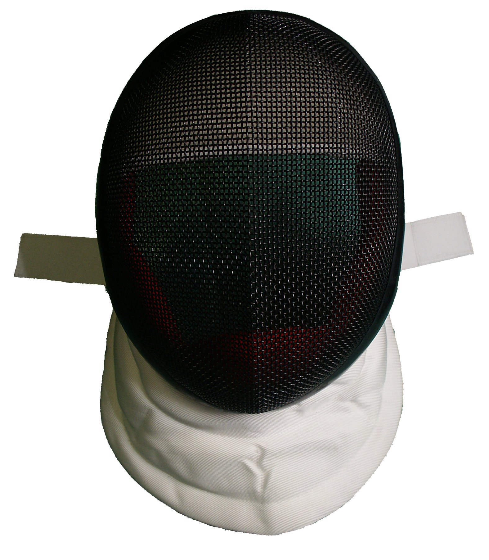 Standard EPEE 4-Piece Beginner Fencing Set - Perfect for Training, Practice & Competition | Starter Kit for Kids & Adults