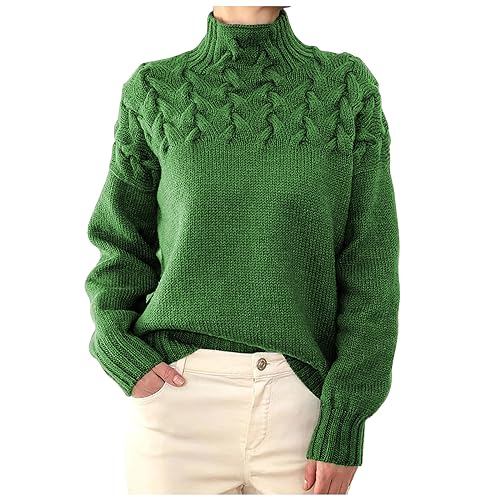 #02 Green