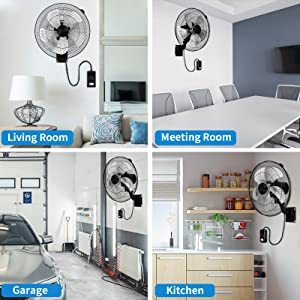 2-Pack HealSmart 18