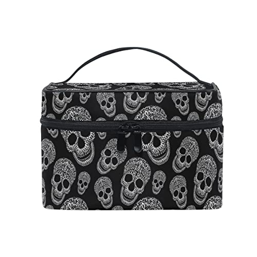 Skulls 065