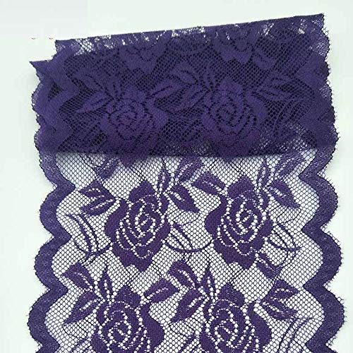 Dark Purple