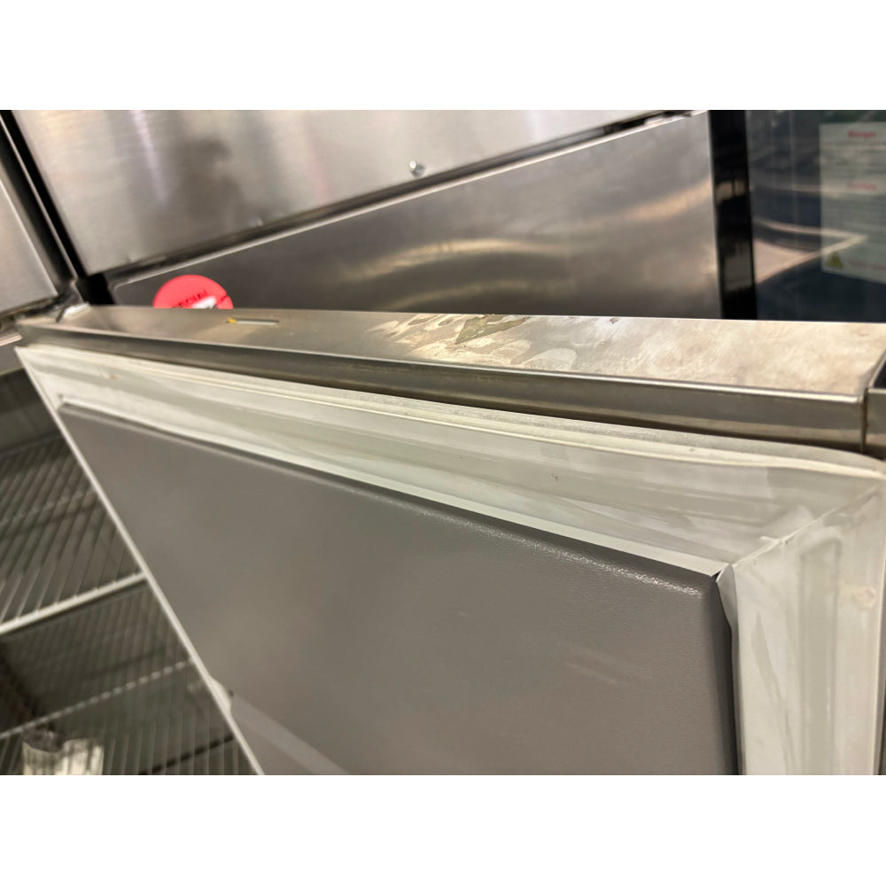 Used Delfield GBR1P-S 30