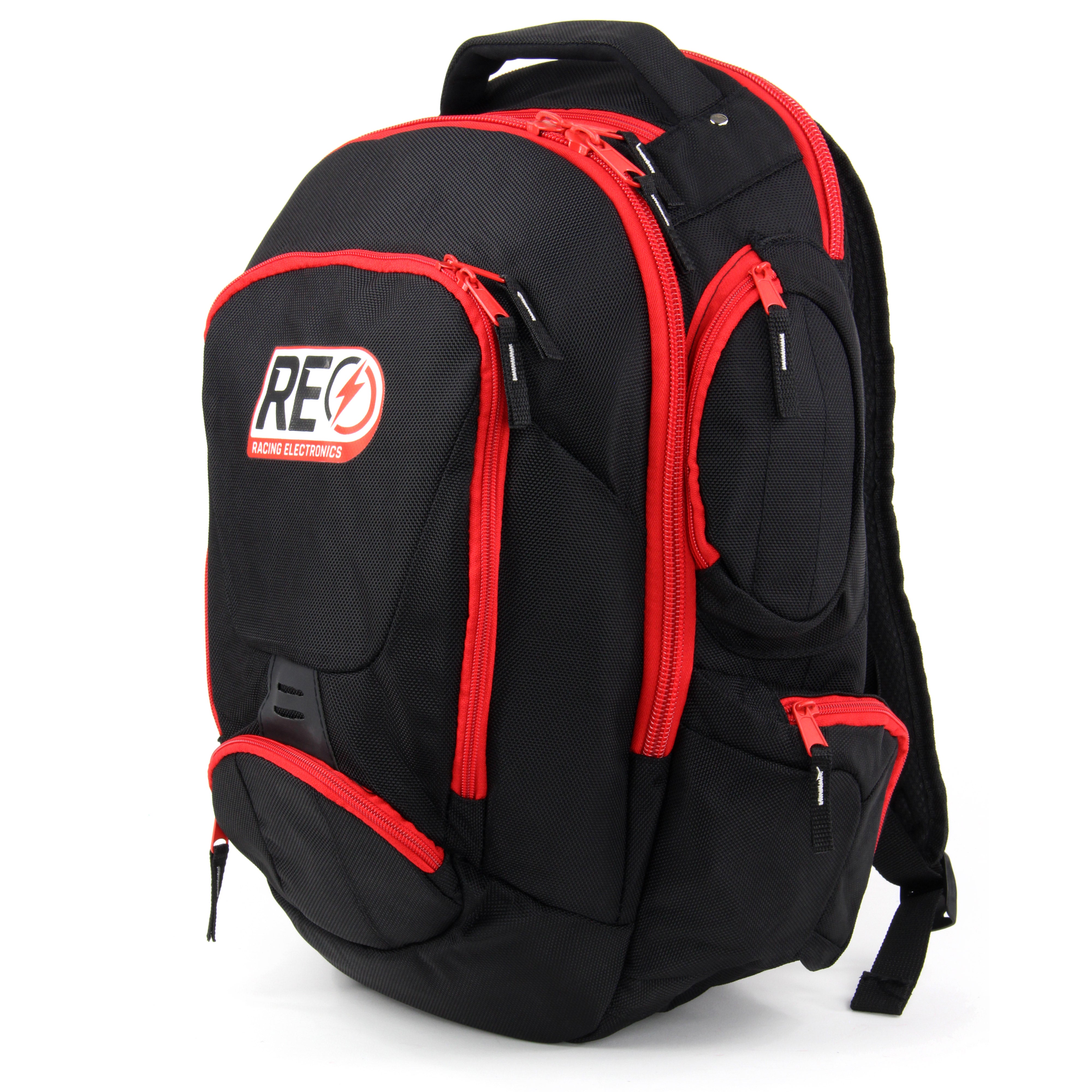 Professional Spotters Backpack - Durable & Waterproof for Outdoor Adventures, Hunting & Hiking Gear