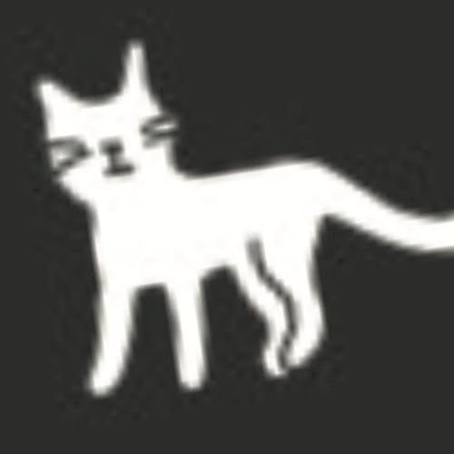 Meow