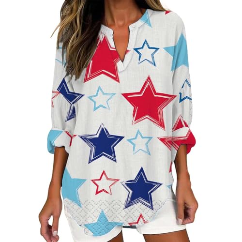 Clearance#2-navy