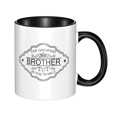 Brother